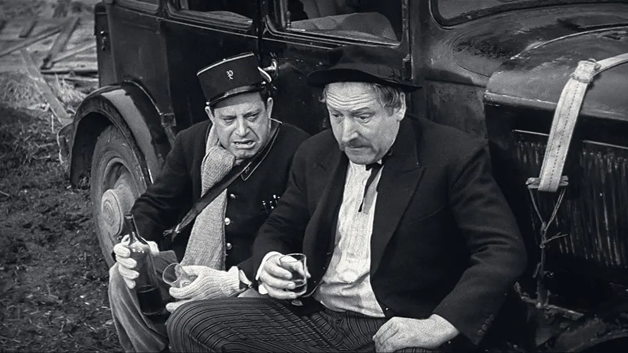 The Seven Deadly Sins backdrop