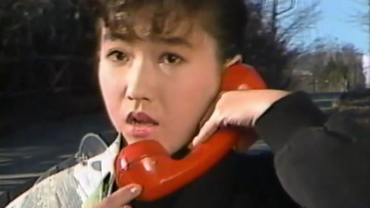 The Ultimate Gourmet: Women's Body Gourmet Club backdrop