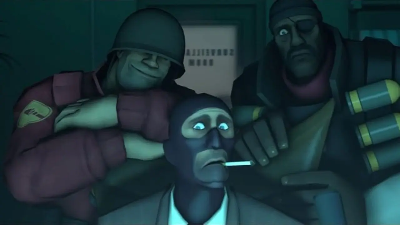 Expiration Date backdrop