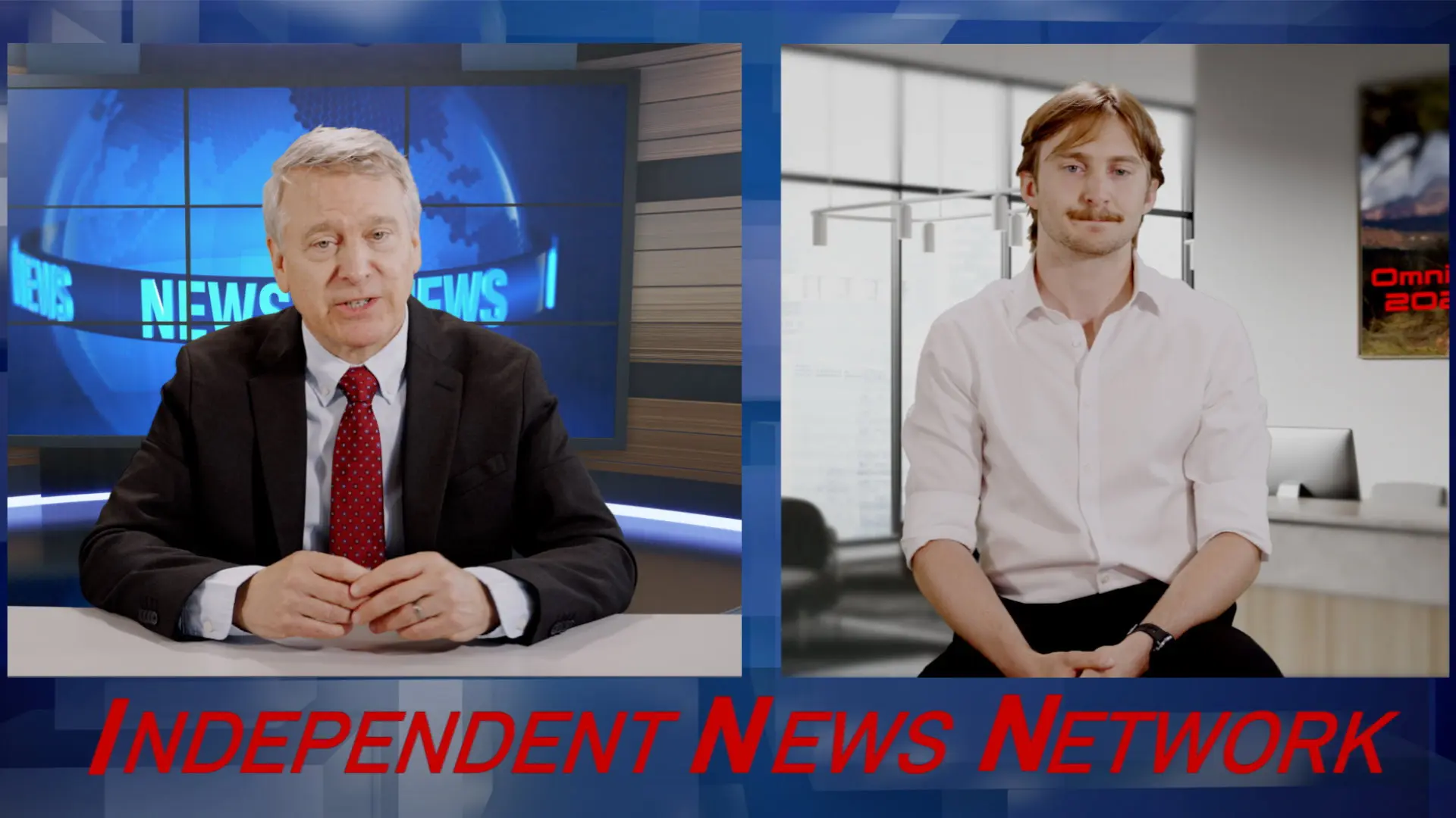 Confessions to Code backdrop