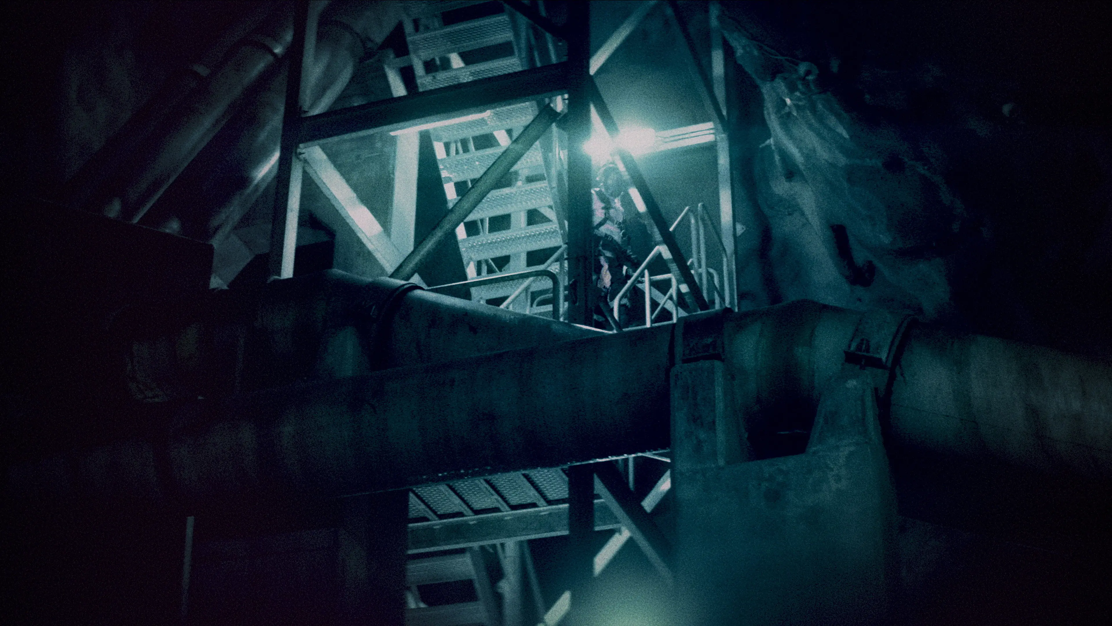 Septichexen backdrop