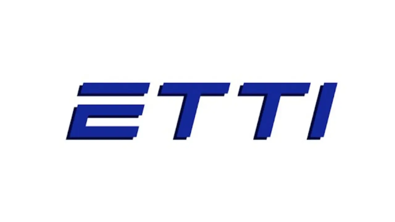 EttiAviation backdrop