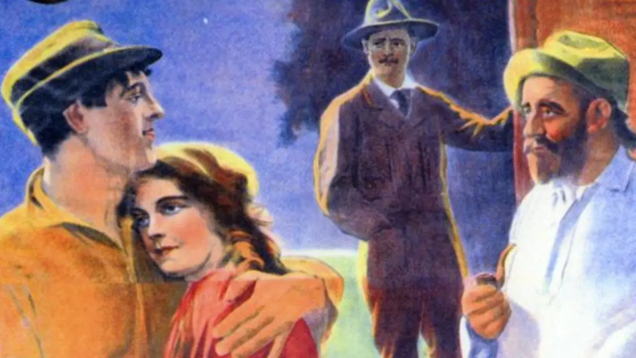 Gold and Glitter backdrop