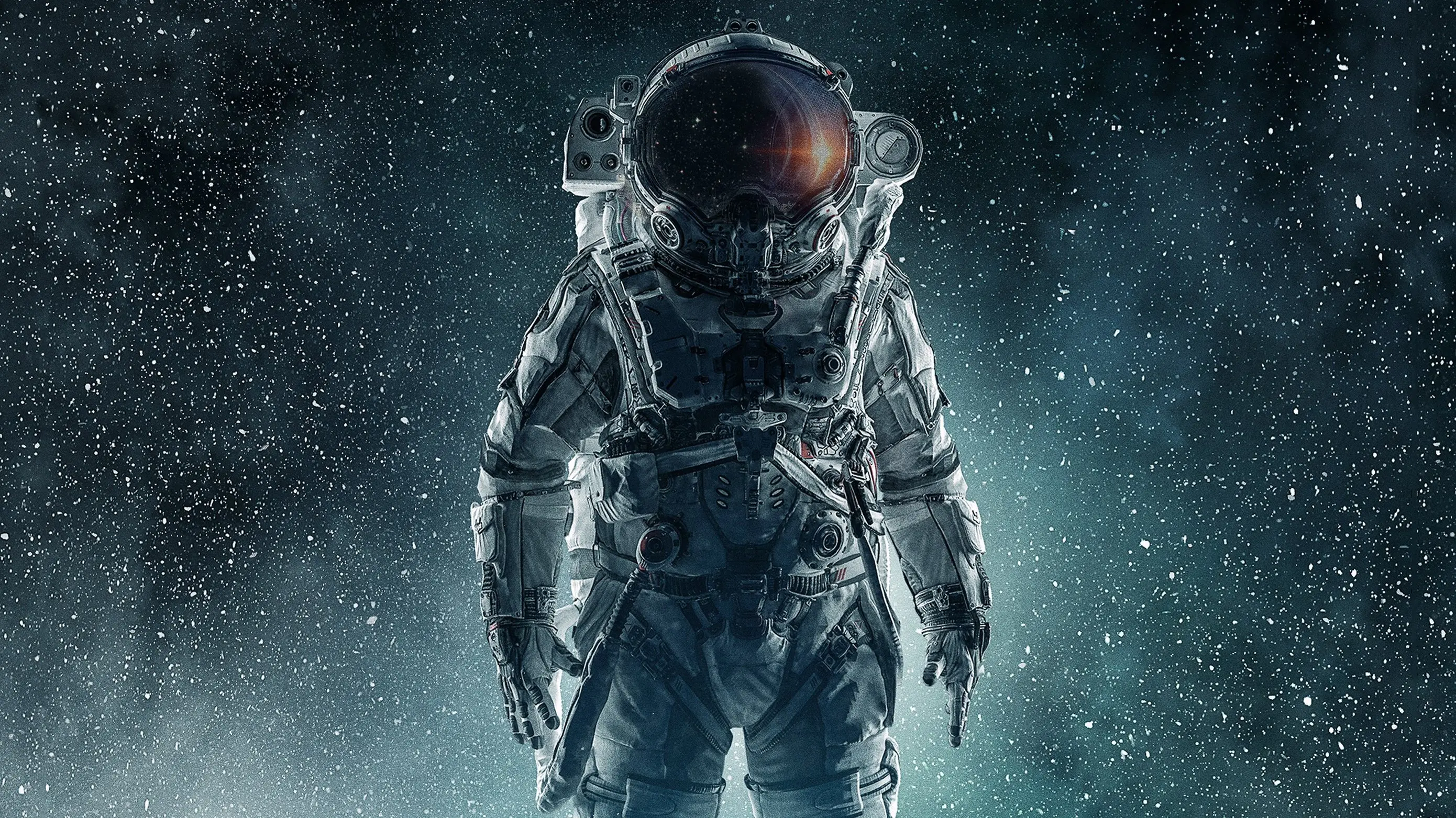 5th Passenger backdrop