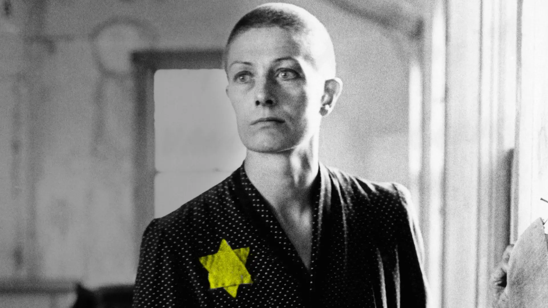 Playing for Time backdrop