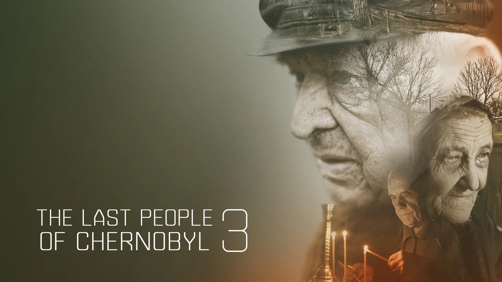 The Last People of Chernobyl 3 backdrop