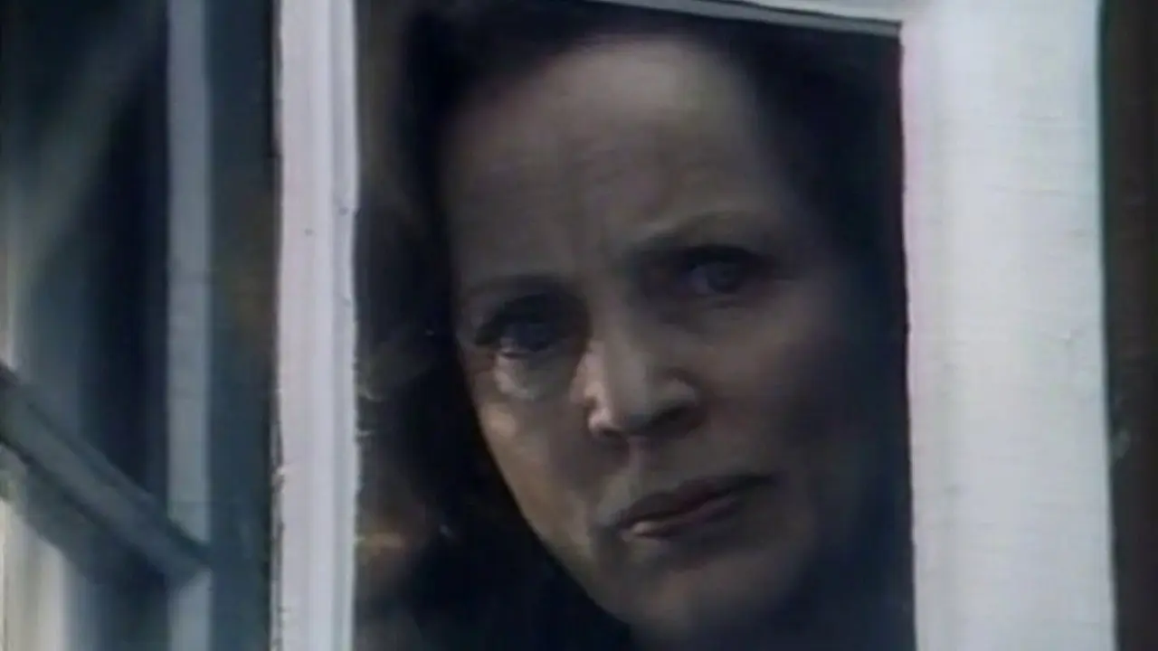 World of Darkness backdrop