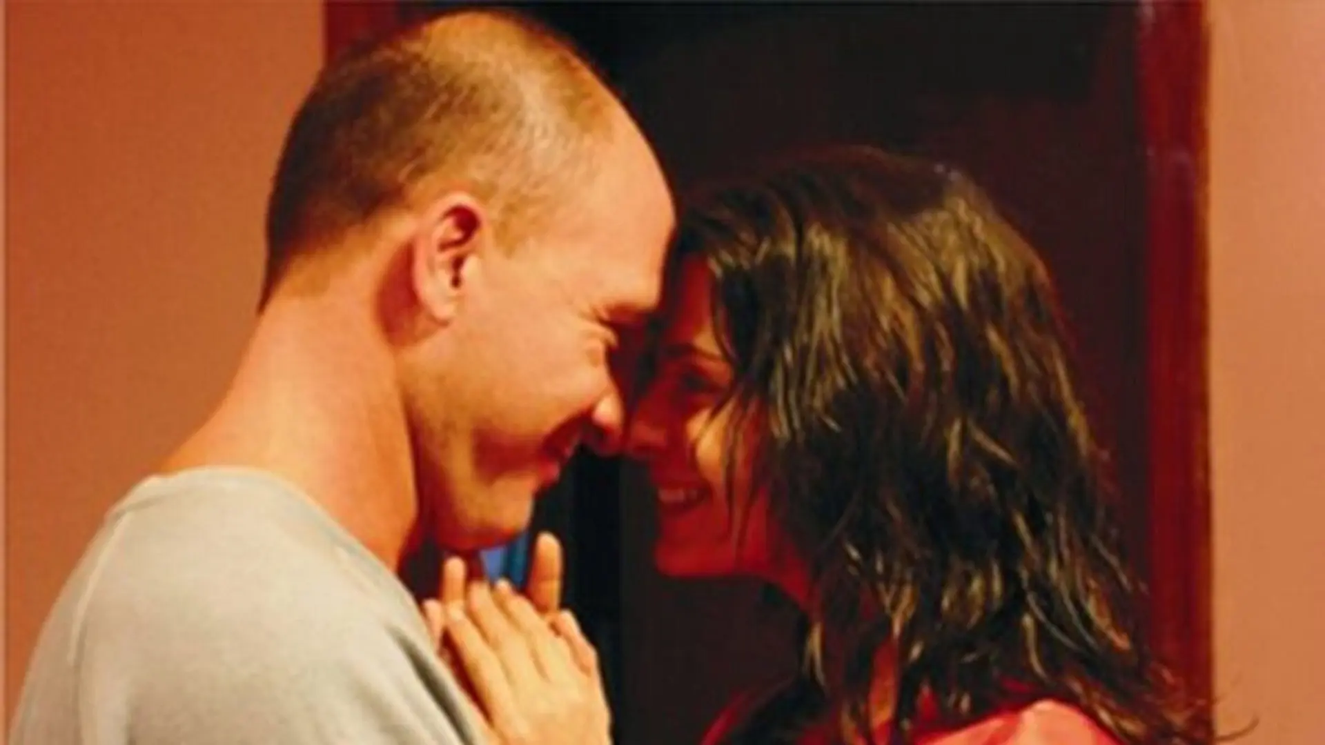 Bodas de Papel backdrop