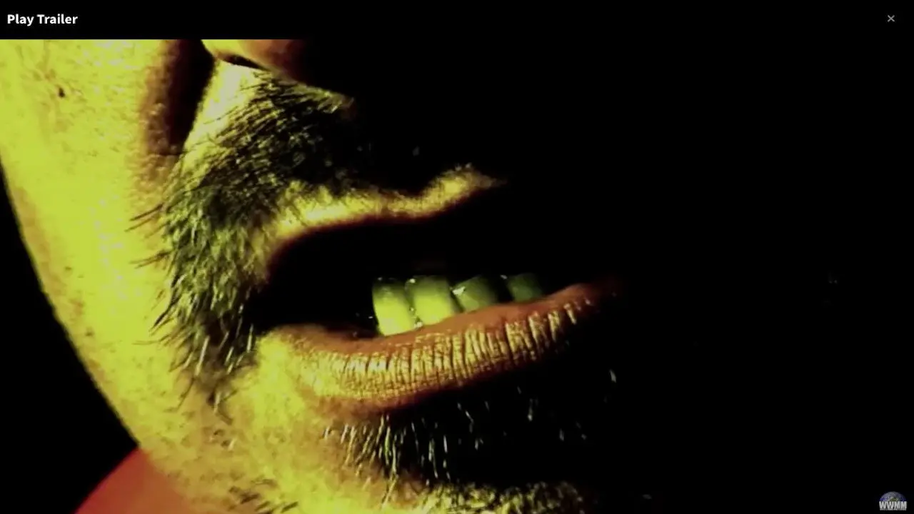 Little Big Boy backdrop