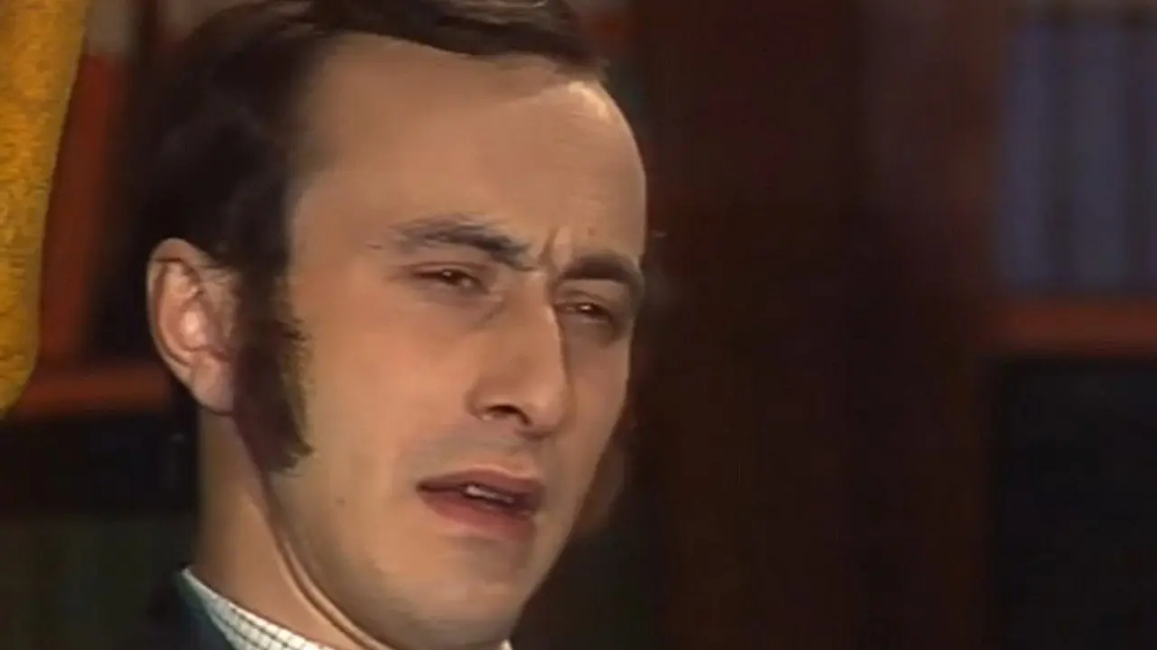 English Language. Second Year of Study. Rules of Etiquette № 1 backdrop