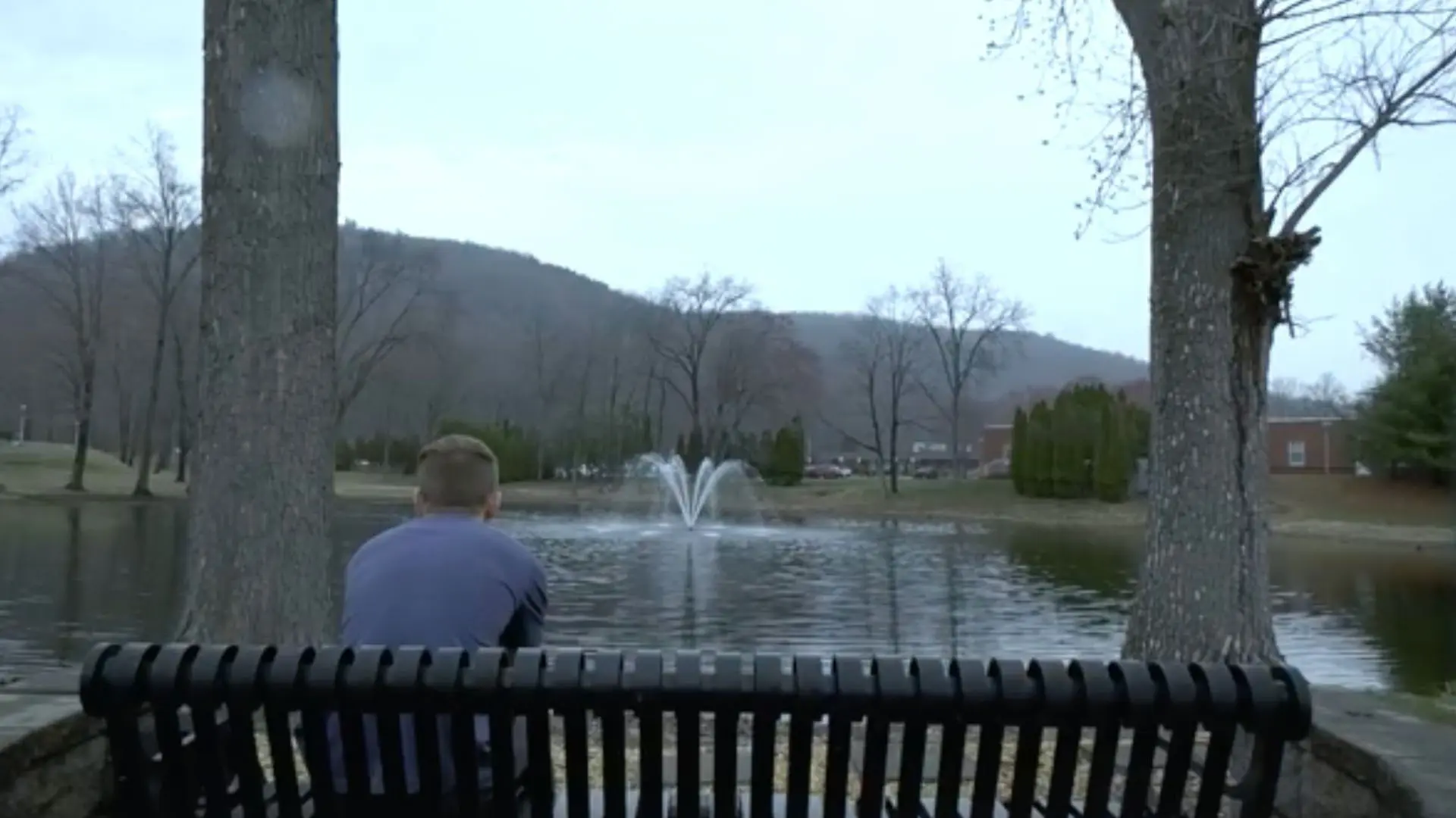 Time in a Bottle backdrop