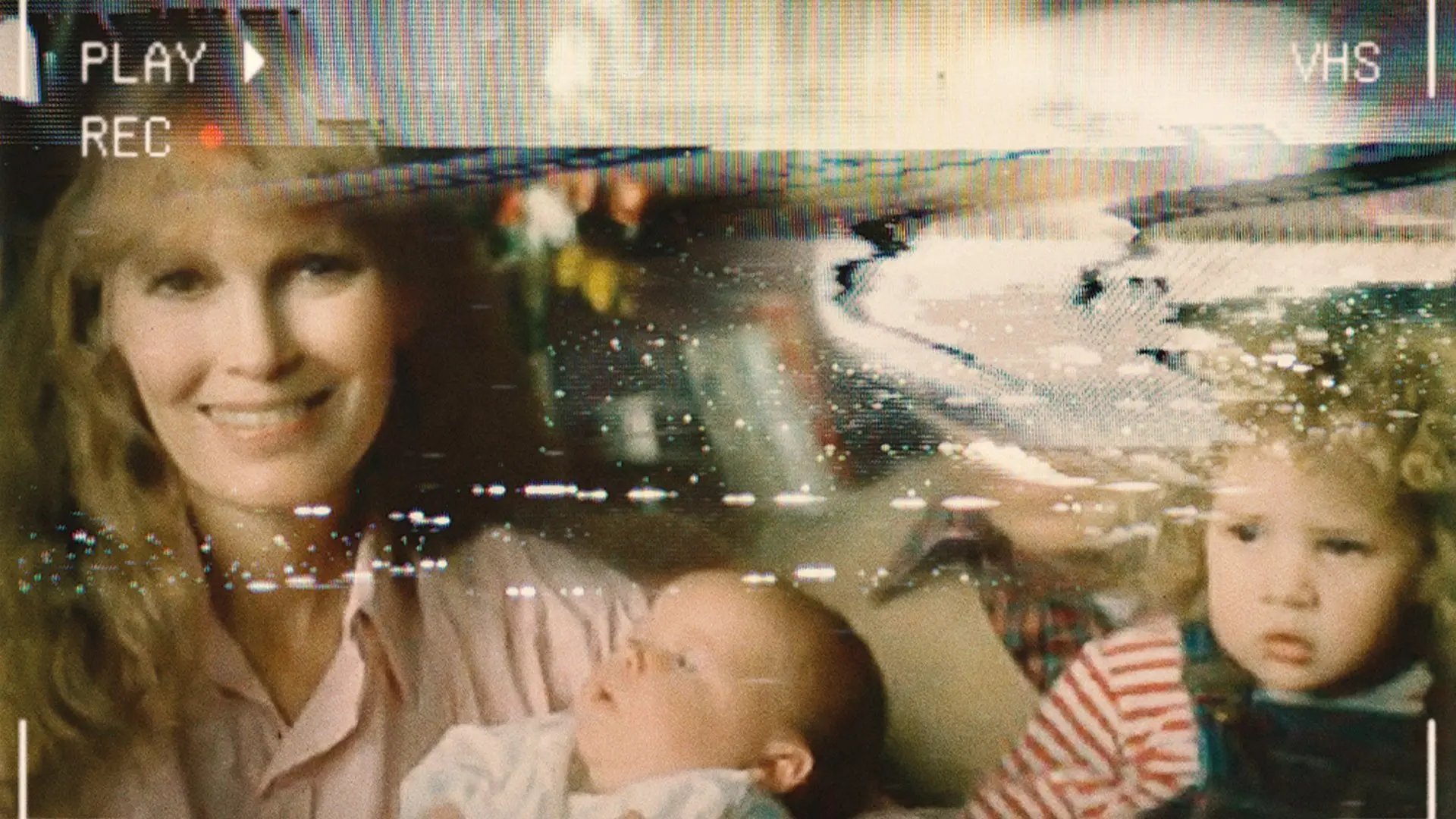 Allen v. Farrow backdrop