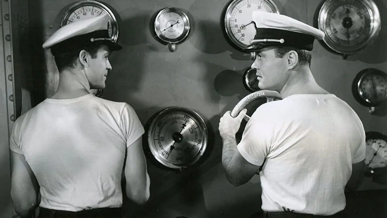 Hello, Annapolis backdrop