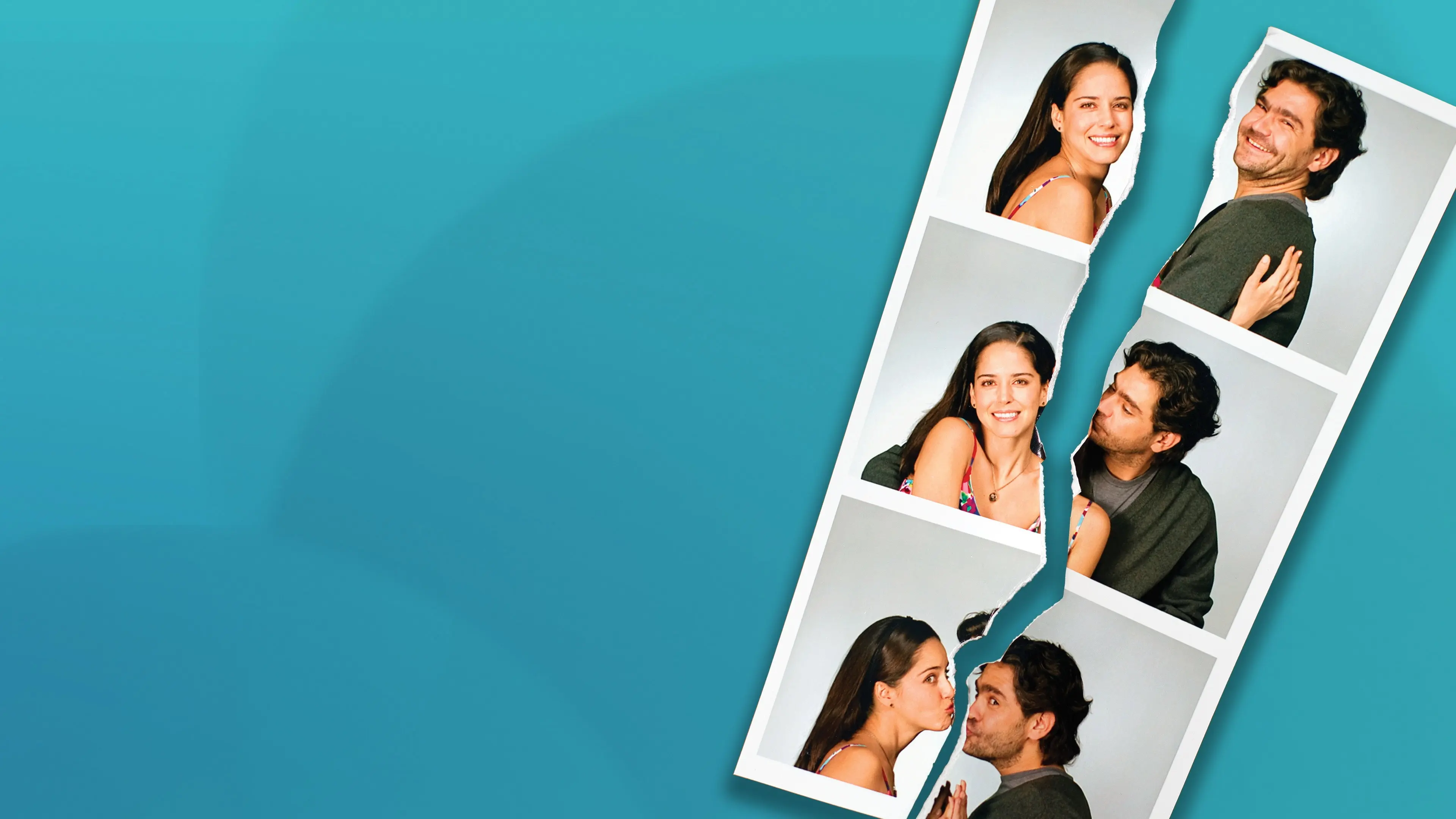 Soy tu fan backdrop