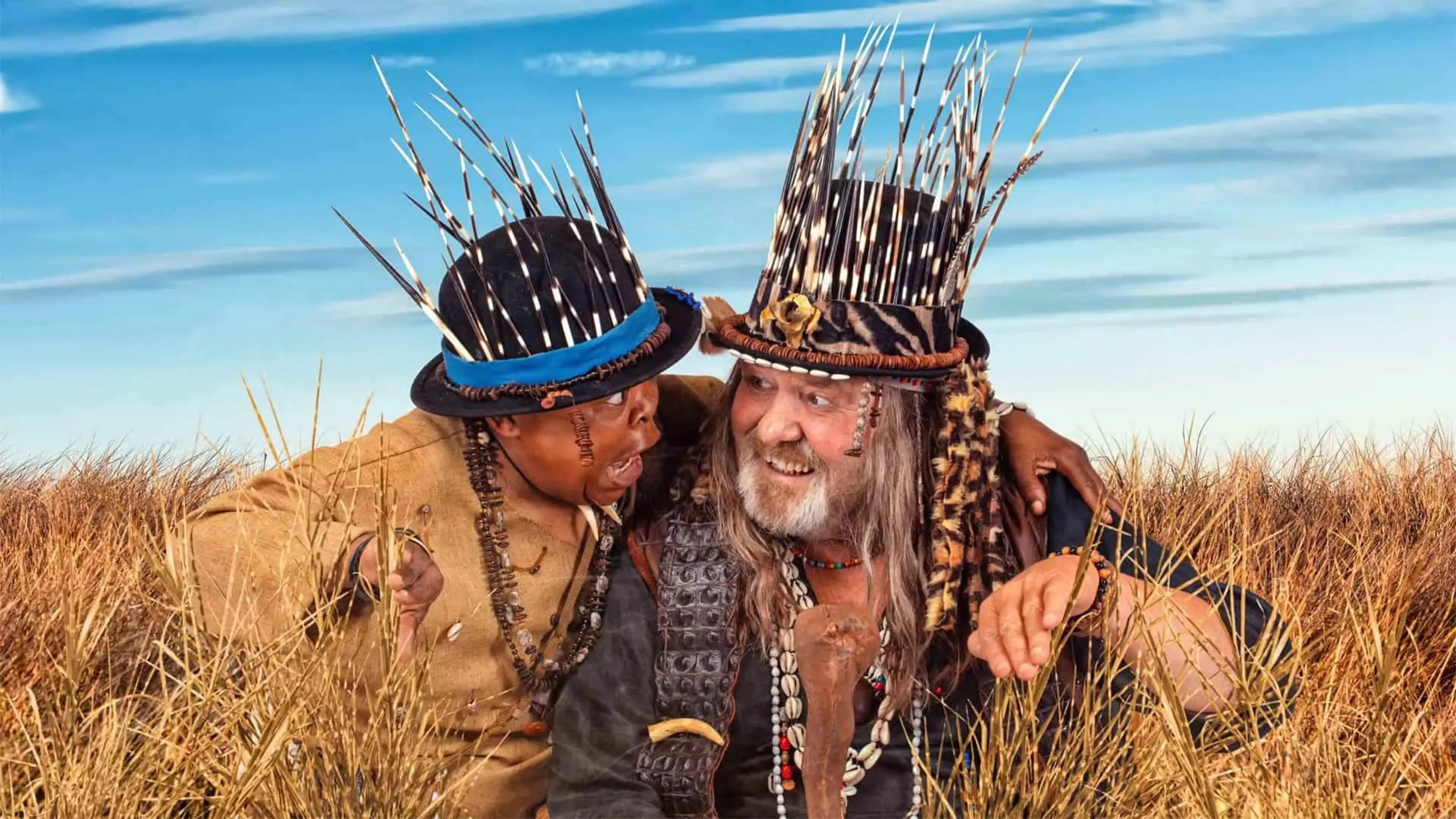 Mr. Bones 3: Son of Bones backdrop