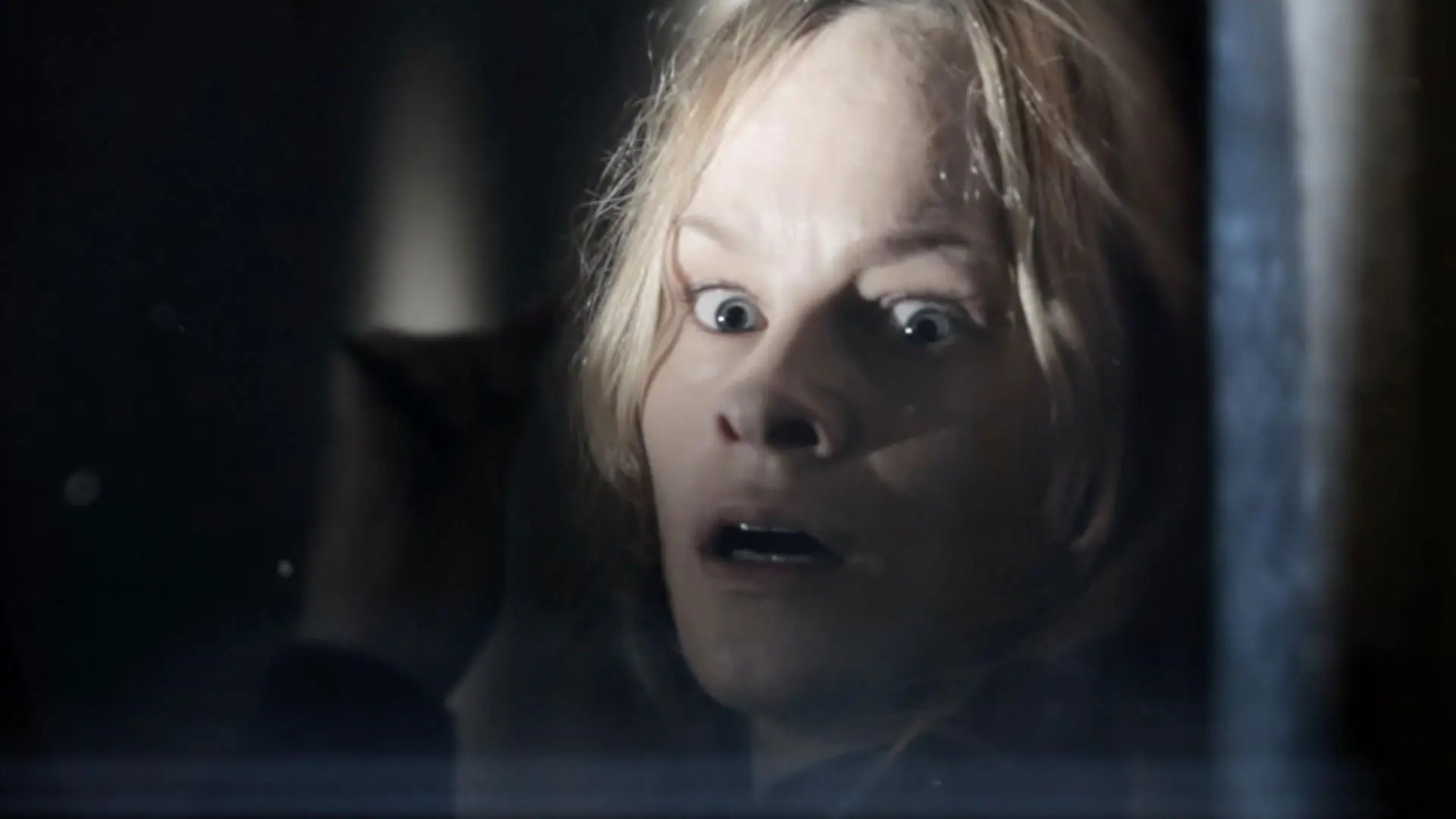 Milla: The Movie backdrop