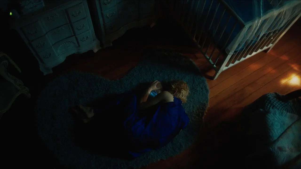 Love You Forever backdrop