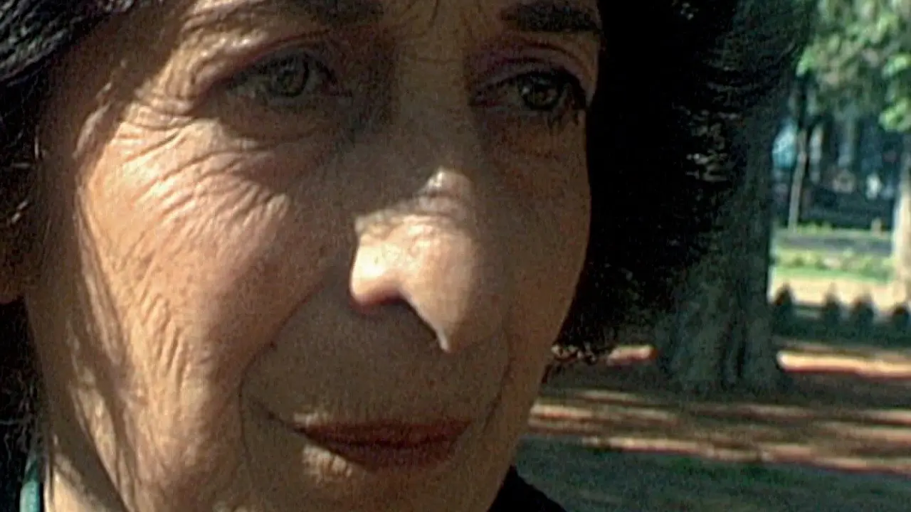 Greater Freedom Lesser Freedom backdrop