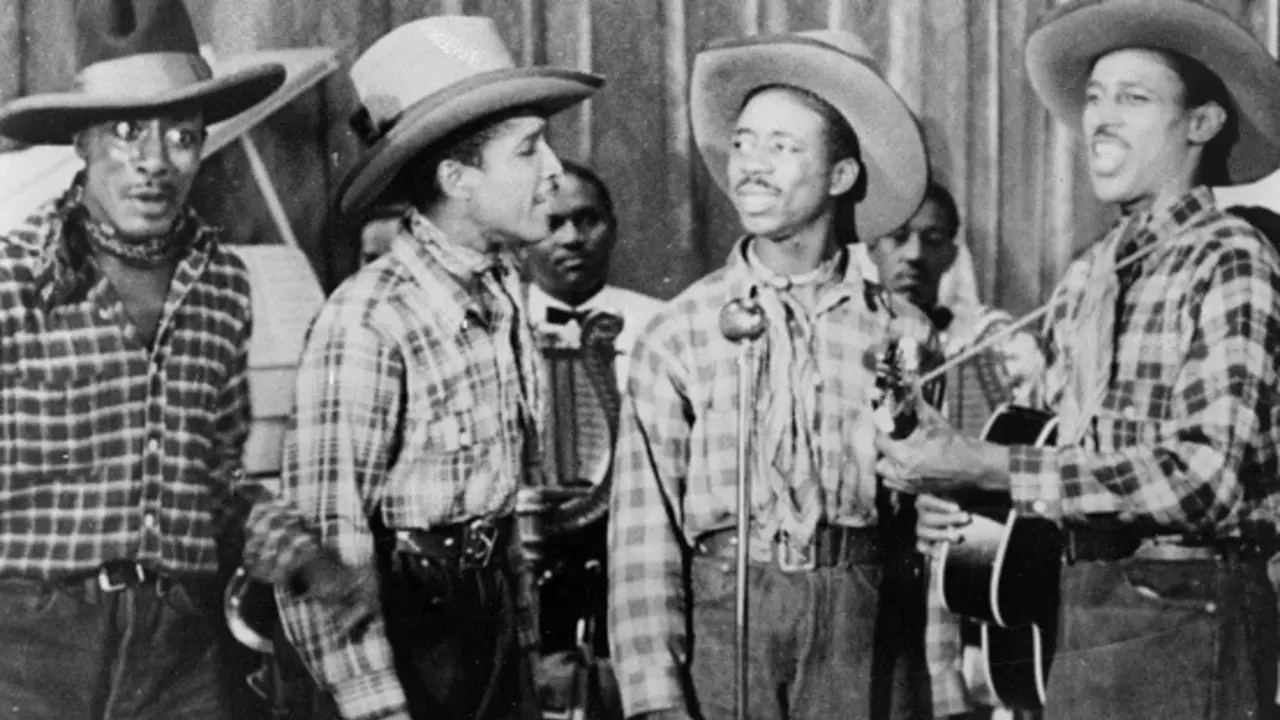 Mantan Messes Up backdrop