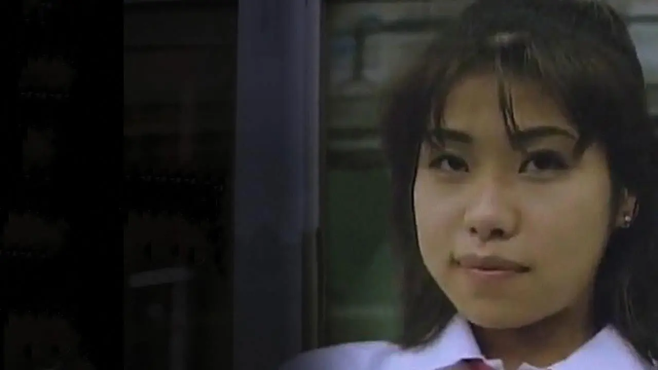 Whore on the Train: Let me Touch it too... backdrop