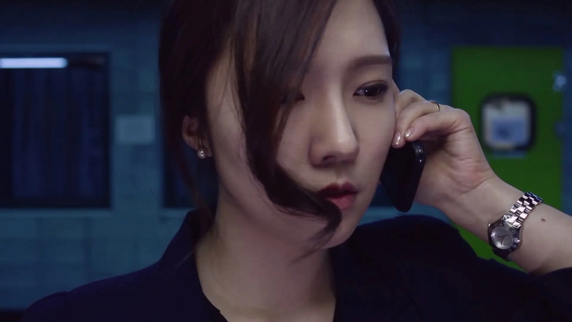 Cash Machine backdrop