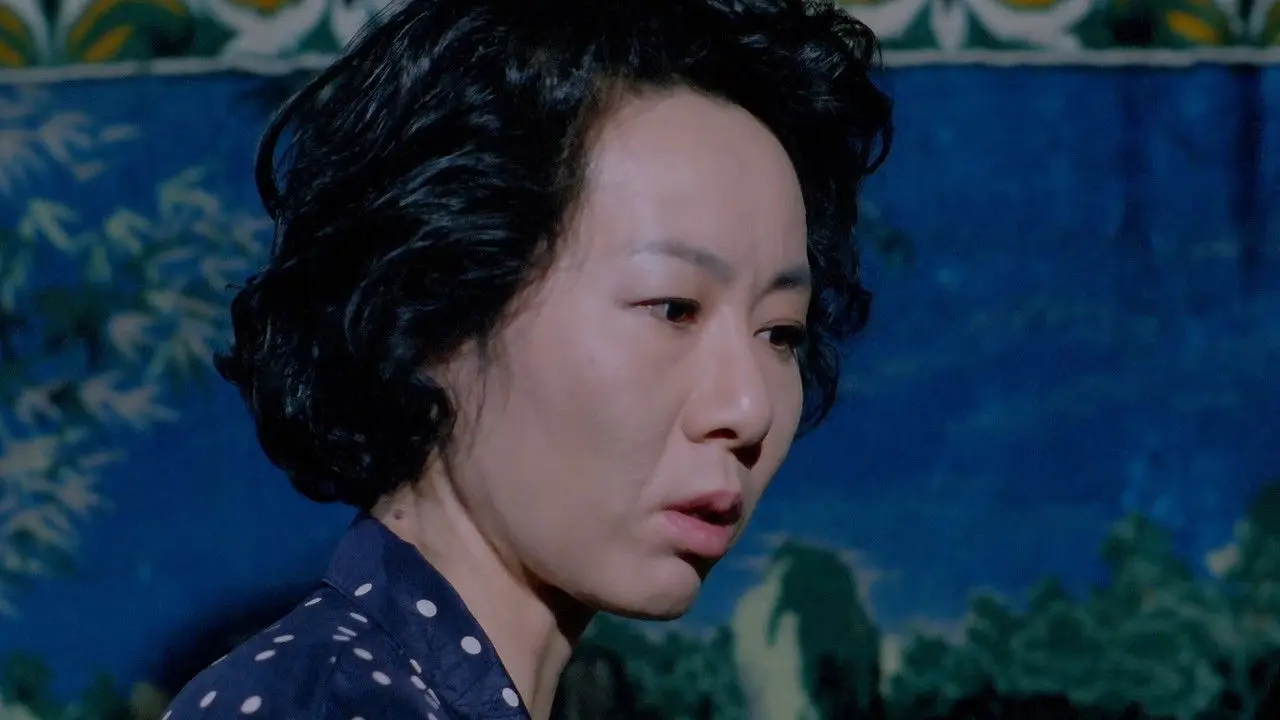 Be a Wicked Woman backdrop