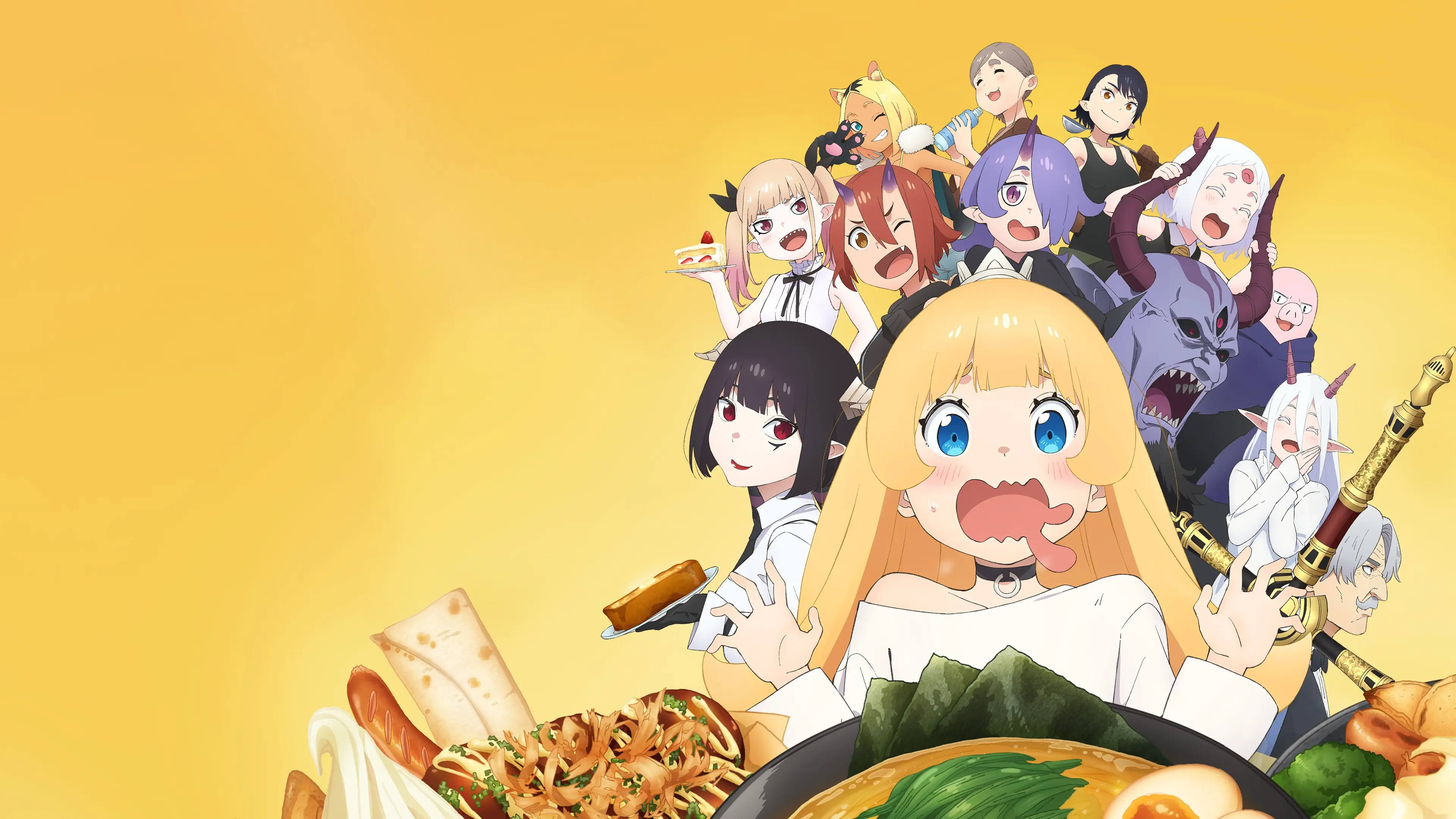 'Tis Time for "Torture," Princess backdrop