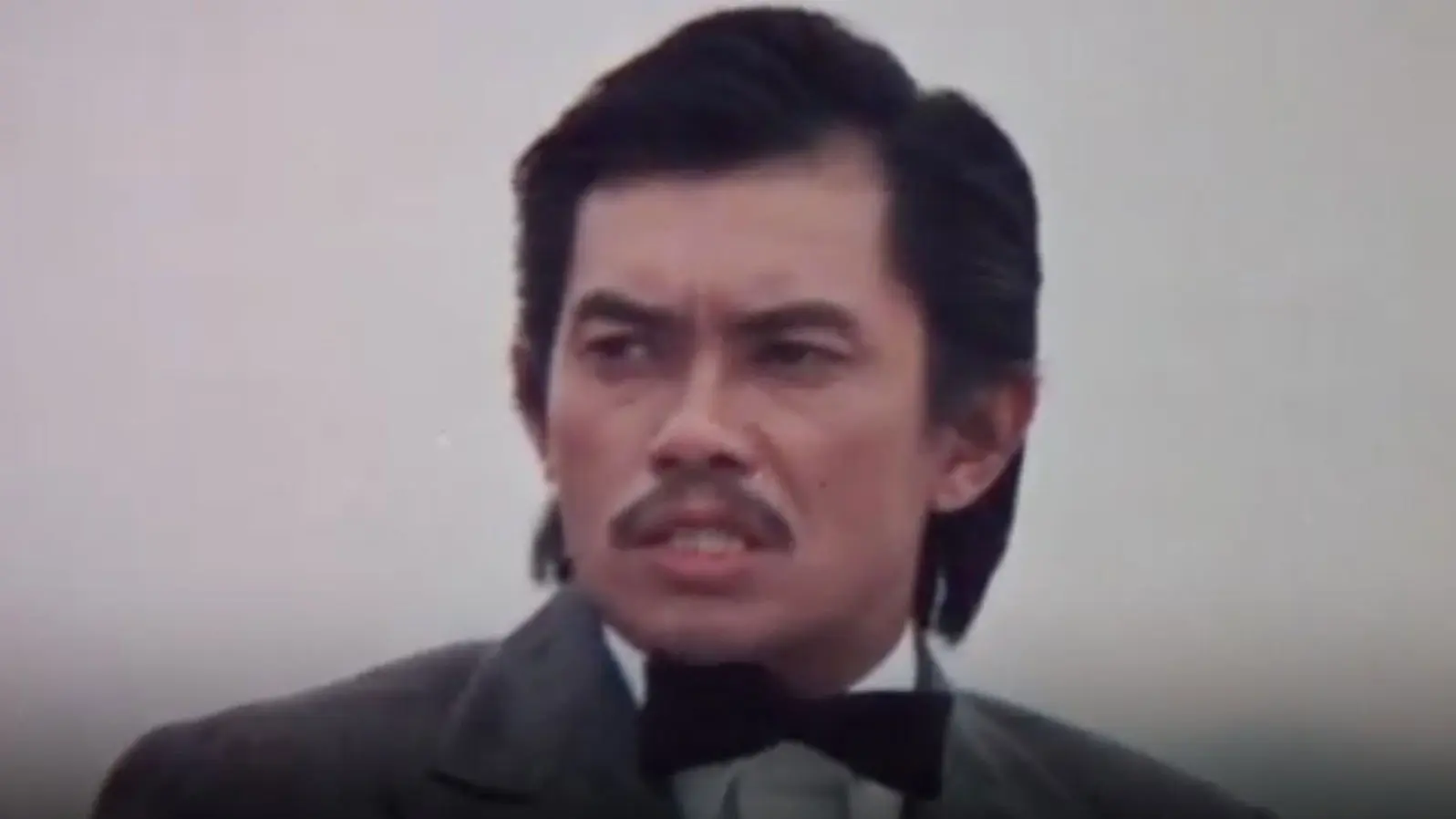 Rage of Wind backdrop