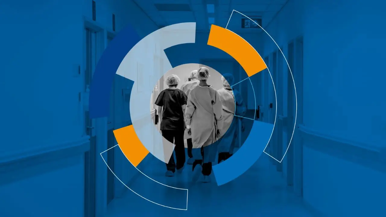 Fraud Squad backdrop