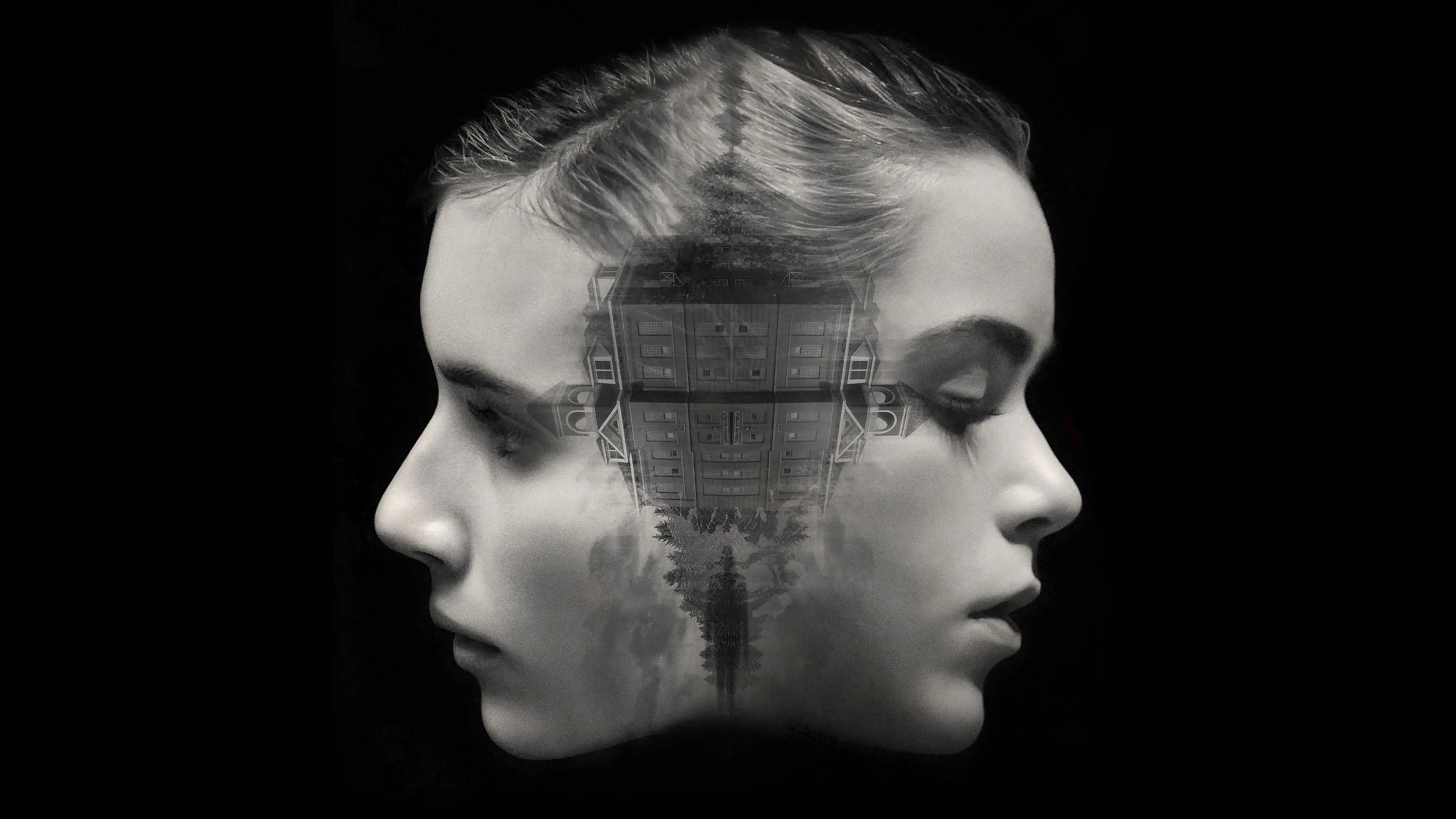 The Blackcoat's Daughter backdrop