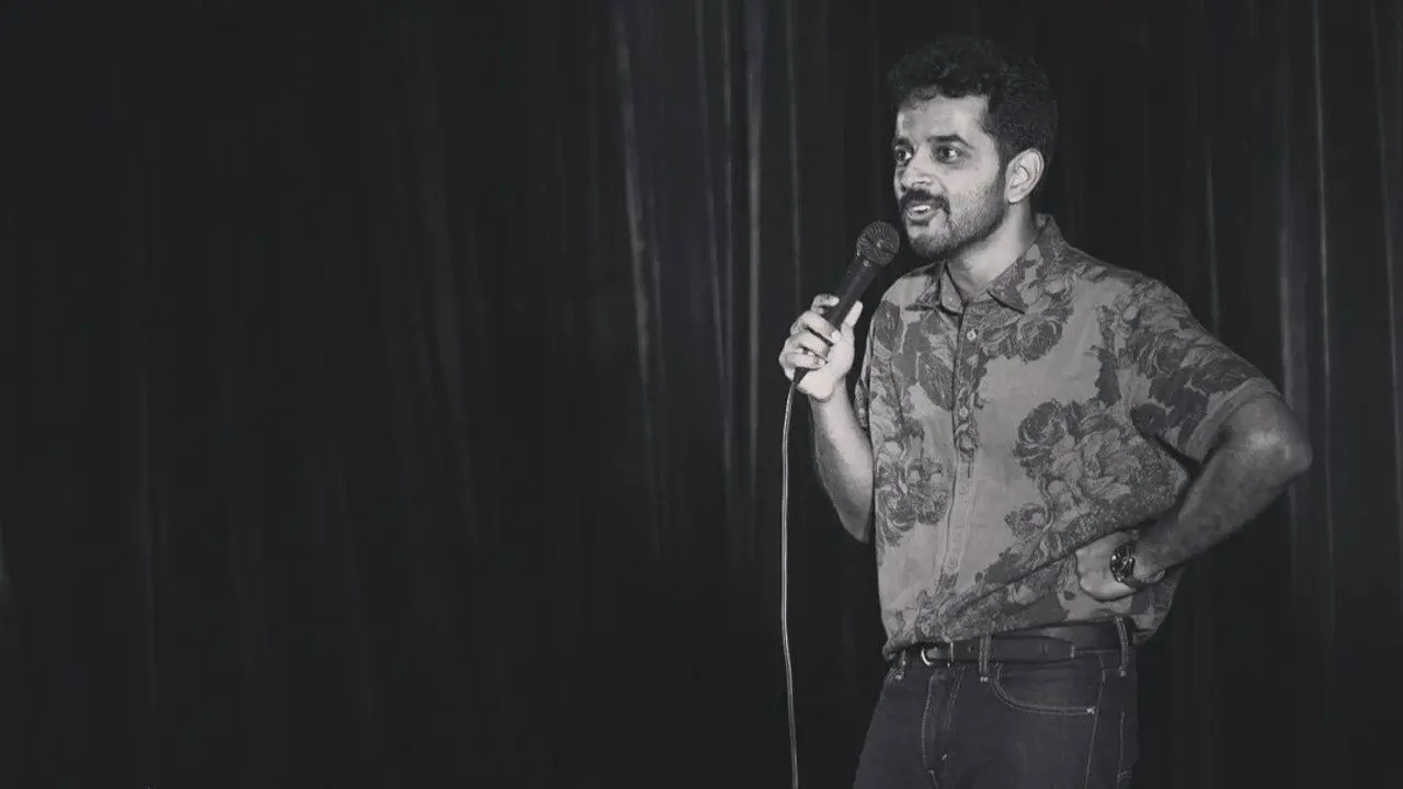 Family Friendly Jokes for Friendly Families backdrop