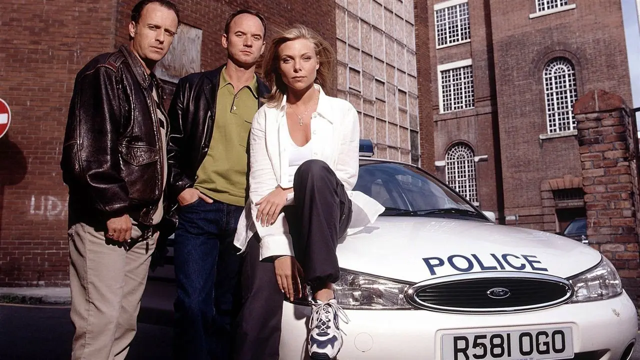 Liverpool 1 backdrop