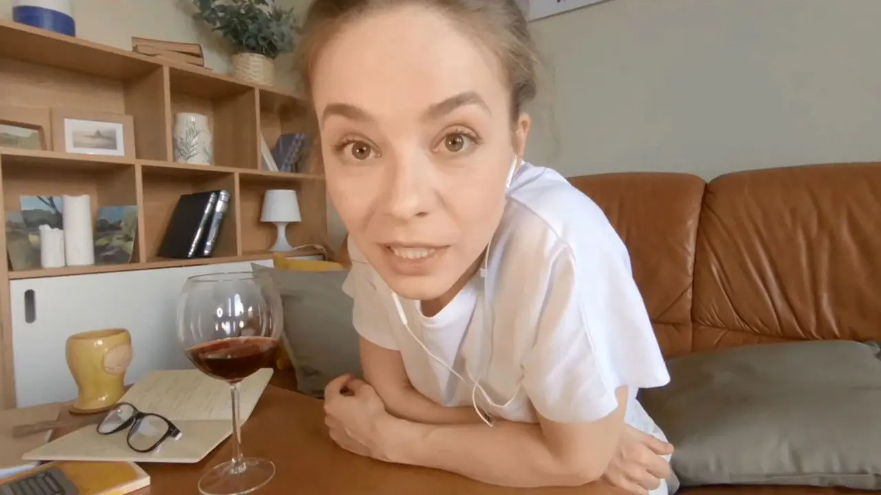 All Together backdrop