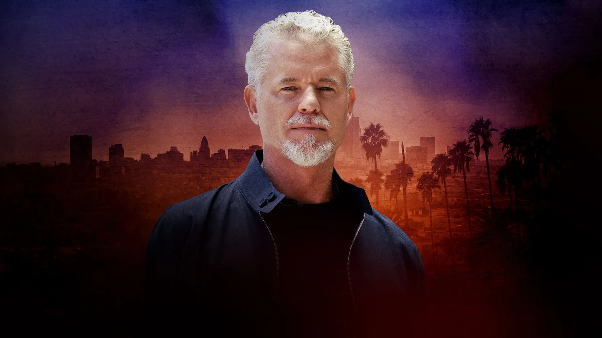 Eric Dane: Life, Loss & Courage – A Diane Sawyer Special backdrop