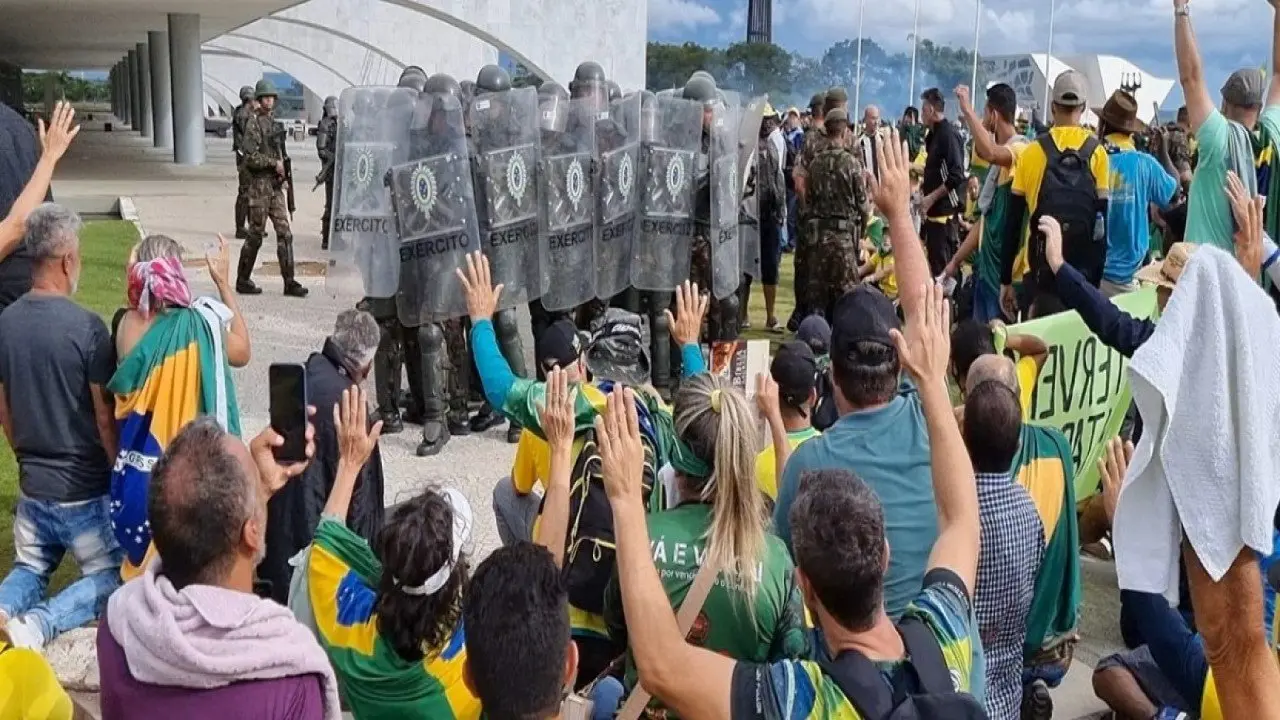 At this Moment, in the Nation’s Sky backdrop