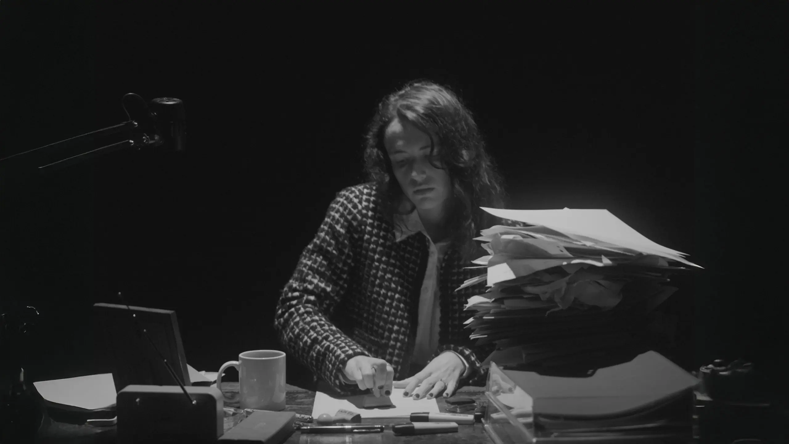 infaux backdrop