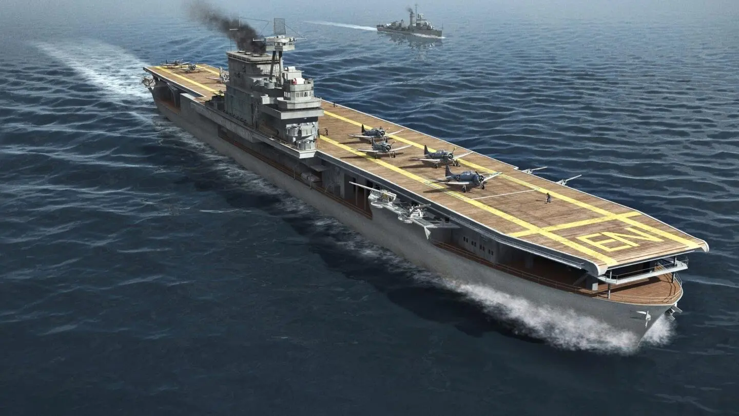 Battle 360° backdrop