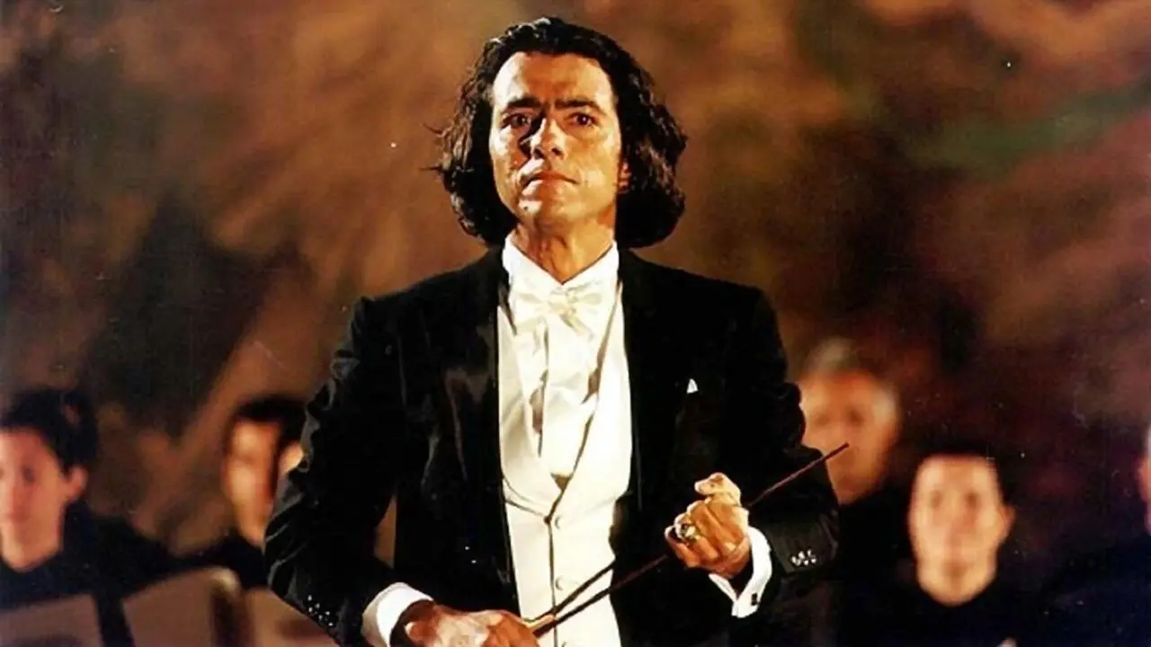 Villa-Lobos: A Life of Passion backdrop