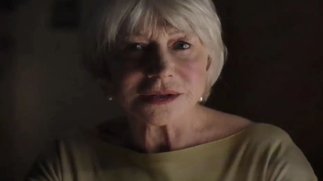 #AnneFrank. Parallel Stories backdrop