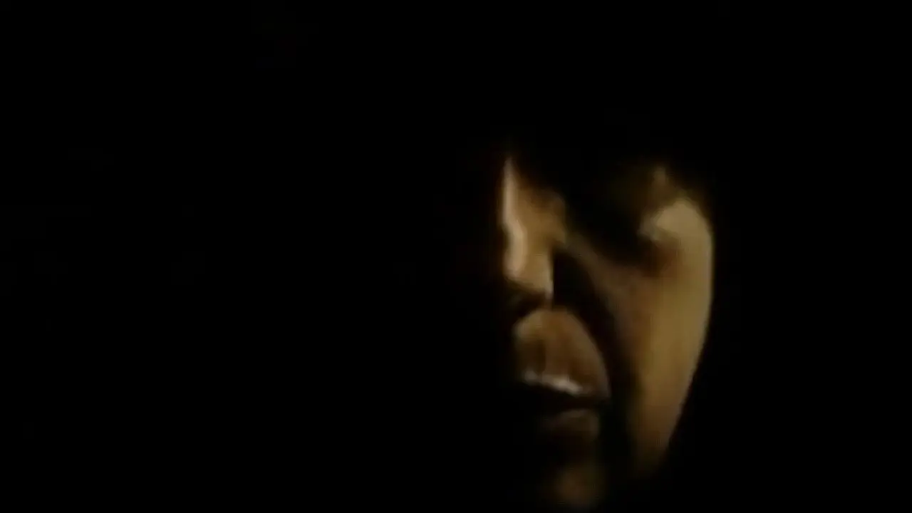 Harvey's Dream backdrop