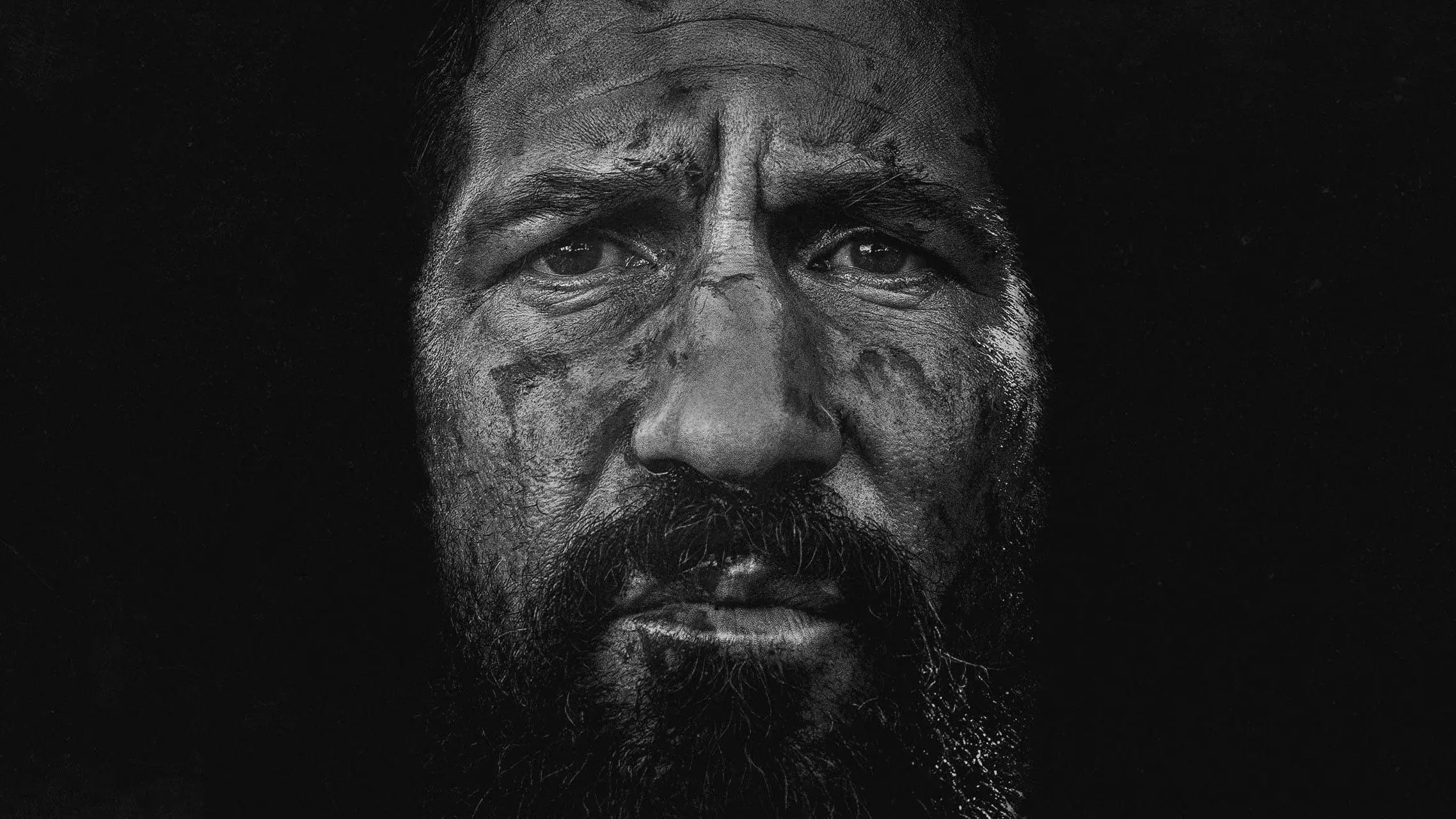 The Punisher: One Last Kill backdrop