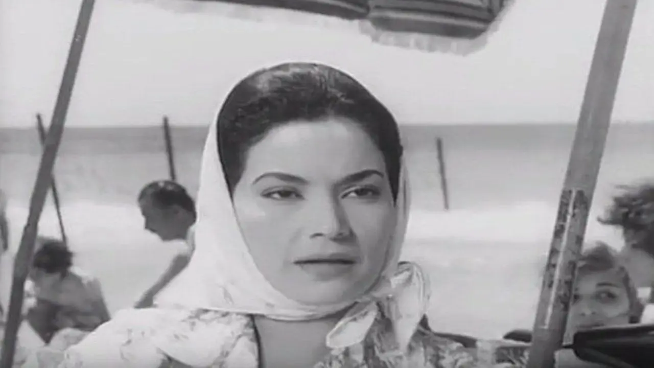 Wafaa Forever backdrop