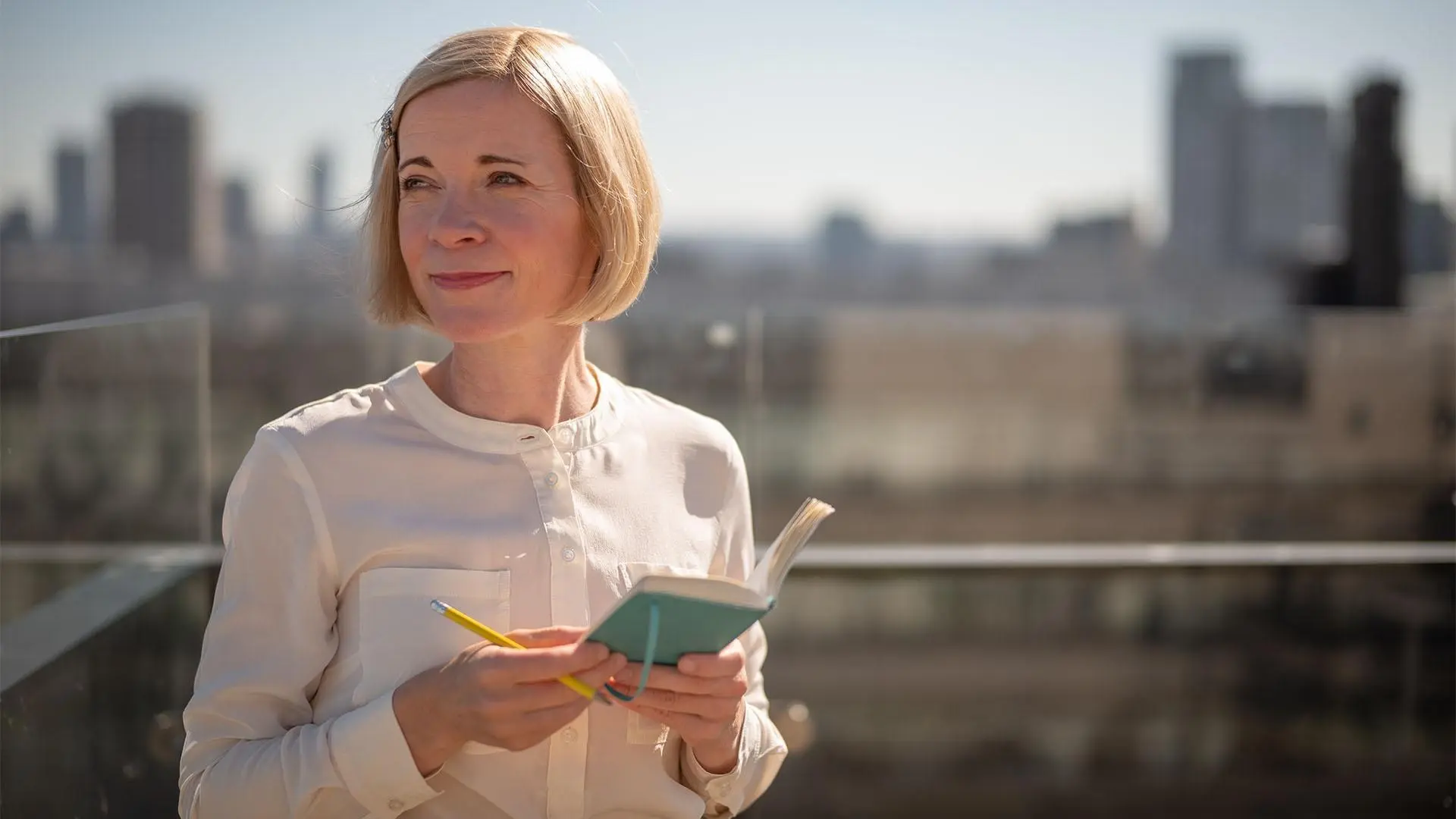 Lucy Worsley Investigates backdrop