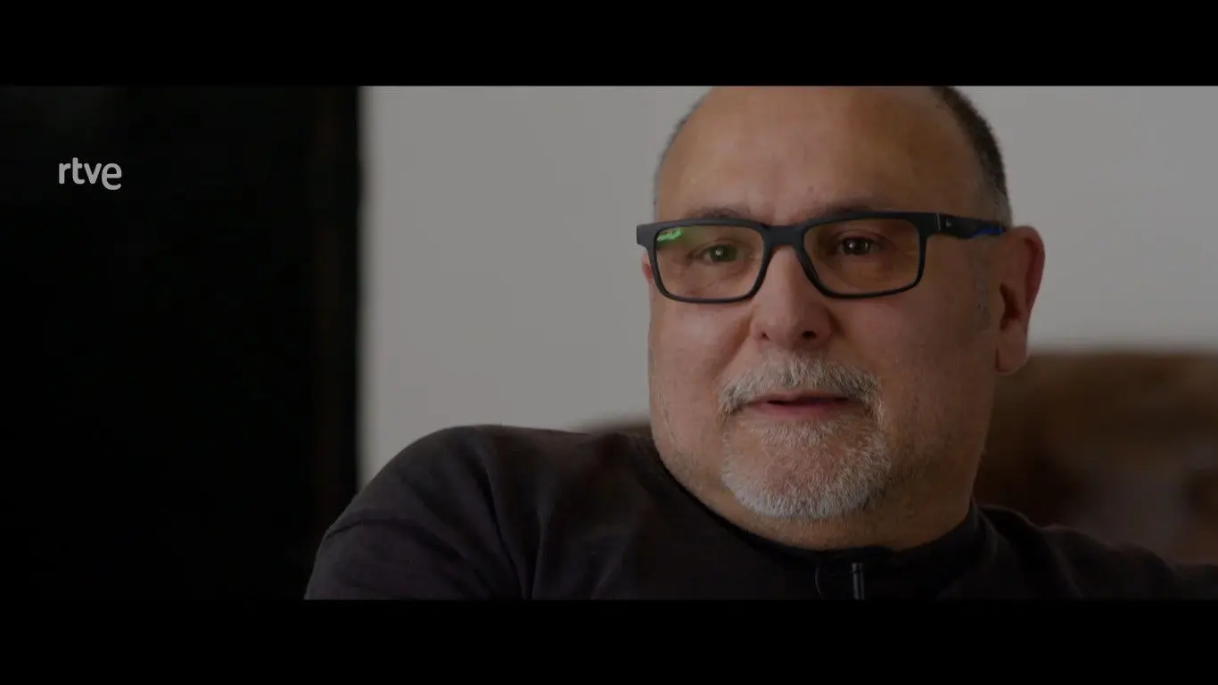 ¿Derecho a la buena muerte? backdrop