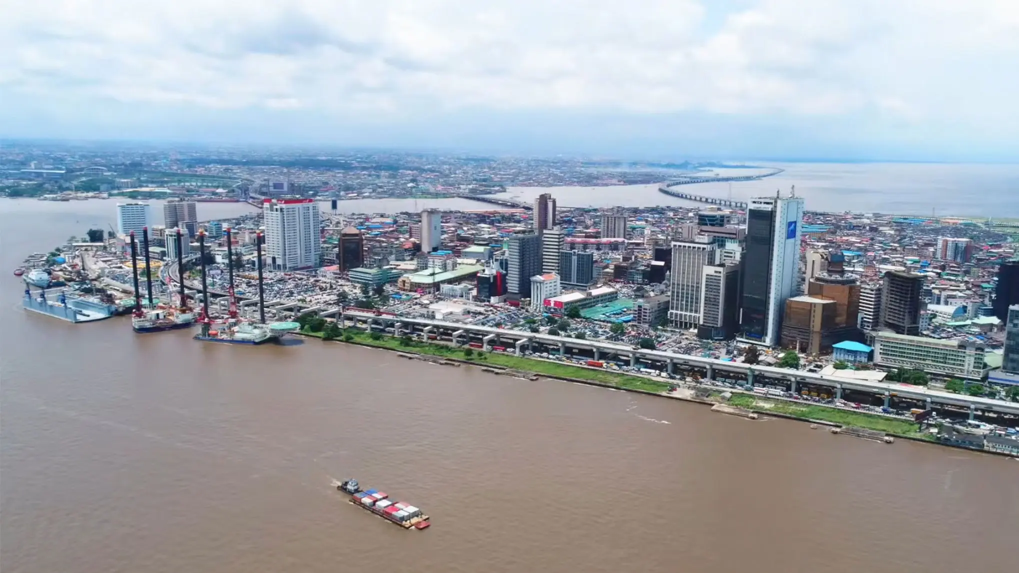 My Sunshine backdrop