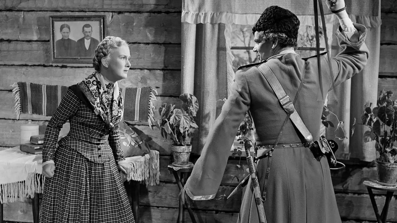 Kuisma ja Helinä backdrop