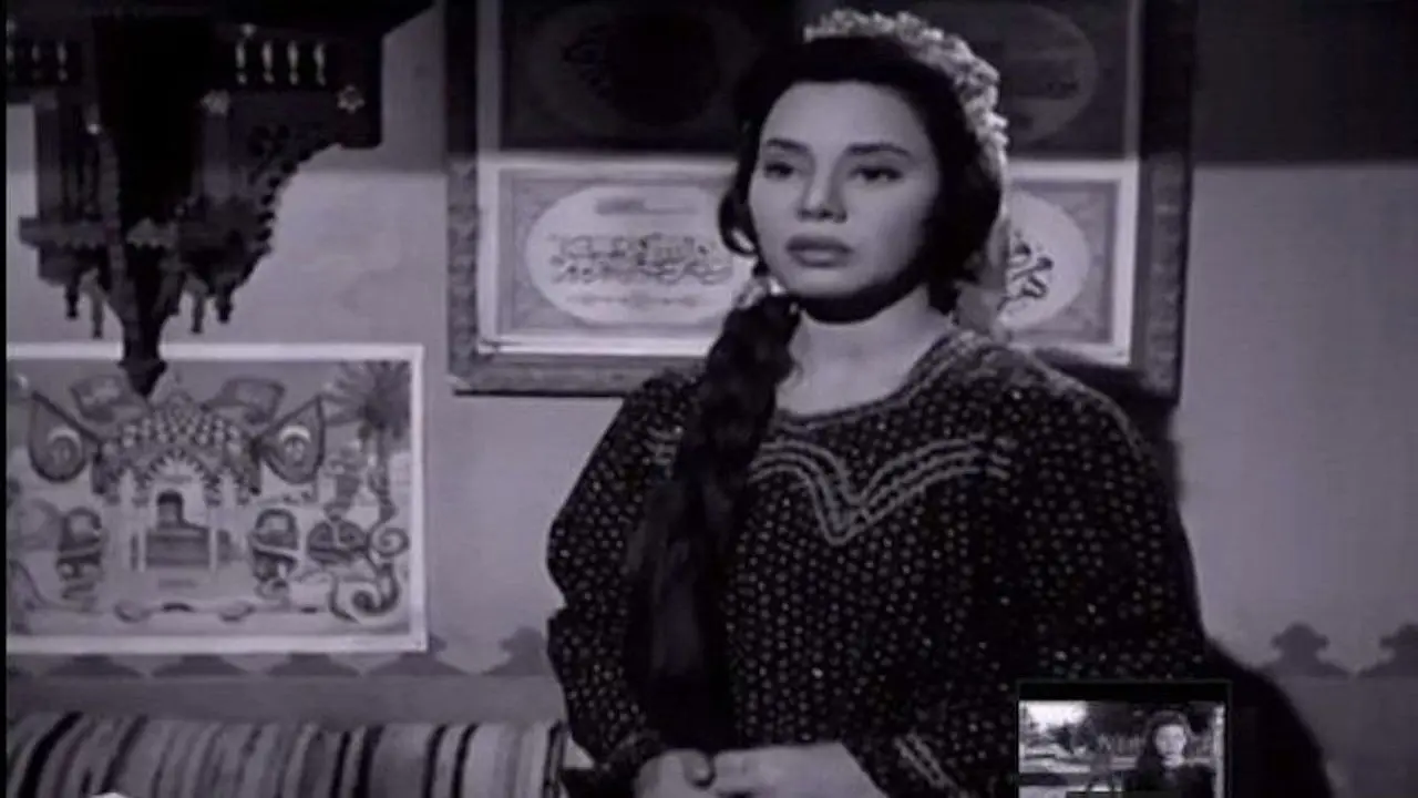 Our Green land backdrop