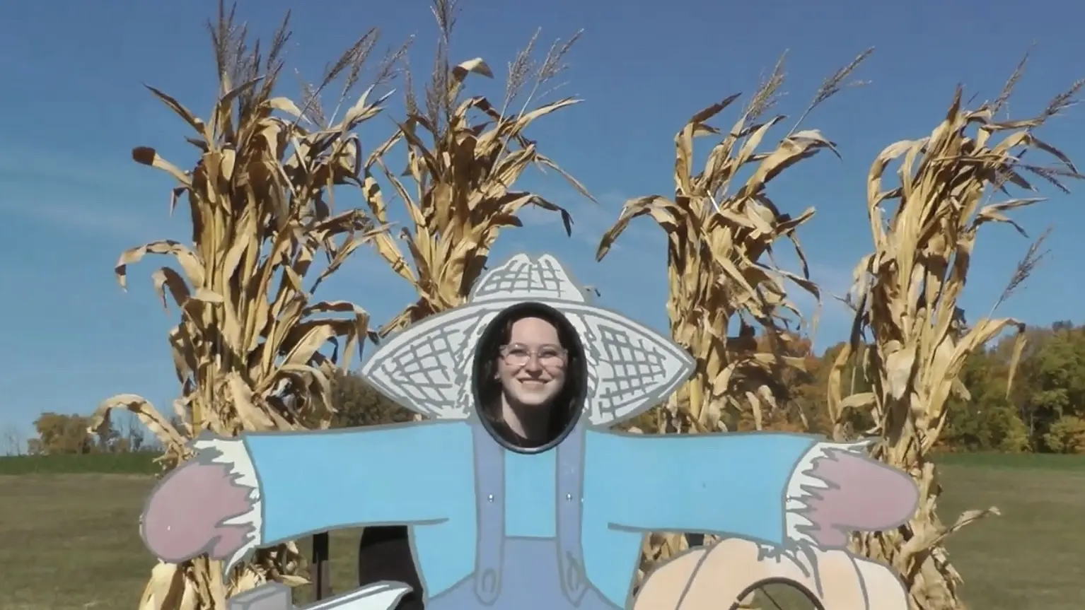 F*ck It, We Fall backdrop