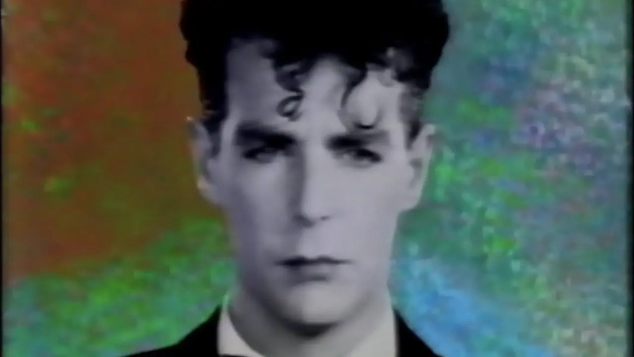 Projections backdrop