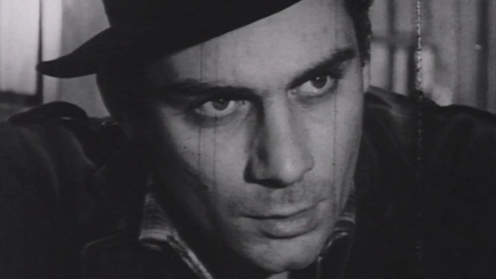 The Felling of the Forest backdrop